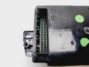 Bedienung Klimacontrolle 275100007R Renault Megane III Grandtour (KZ) Kombi 5-drs 1.5 dCi 110 (K9K-836(K9K-J8))