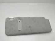 Sonnenblende Links 7432053200A0 Lexus IS (E2) Limousine 220d 16V (2AD-FHV)