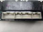 Bedienung Klimacontrolle 3B1907044H Volkswagen Passat Variant (3B6) Kombi 2.5 TDI V6 24V (AKN) AKN