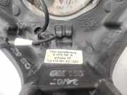 Lenker 7L5419091AD Porsche Cayenne (9PA) SUV 4.8 V8 32V S (M48.01)