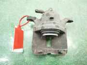 Bremssattel Links Vorne 45019SMGE01 Honda Civic (FK/FN) Schr?gheck 2.2 i-CTDi 16V (N22A2)