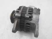 Lichtmaschine 23100AD210 Nissan PRIMERA BERLINA (P12) Acenta 126 CV / 93 KW