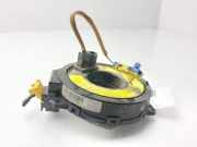 Airbag Schleifring 934902E000 Kia Sportage (JE) Geländewagen 2.0 CRDi 16V VGT 4x4 (D4EA)