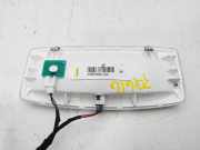 Innenbeleuchtung 43923940104 BMW 1 serie (F20) Schrägheck 5-drs 116i 1.6 16V (N13-B16A)