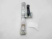 Fensterheber Links Hinten 503741 Opel Corsa D Schrägheck 1.3 CDTi 16V Ecotec (Z13DTH)