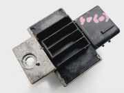 Vorgl?h Relais 9640469680 Peugeot 207/207+ (WA/WC/WM) Schr?gheck 1.6 HDi 16V (DV6ATED4(9HX))