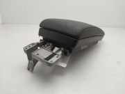 Armlehne MIDDEN 51163421544 BMW X3 (E83) SUV xDrive20d 16V (N47-D20C)