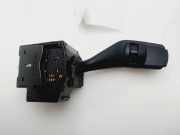 Blinkerschalter 4M5T13335BD Ford FOCUS BERLINA (CAP) Trend 90 CV / 66 KW