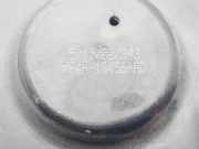 Heizlüfter - XS4H18456AD Ford FOCUS BERLINA (CAK) Ambiente 101 CV / 74 KW