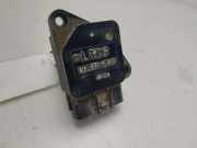 Luftmengenmesser 1974002240 Mazda CX-7 SUV 2.3 MZR DISI Turbo 16V (L3VDT)