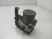 Abs Pumpe 5S712M110AA Ford Mondeo III Limousine 2.0 16V (CJBA)