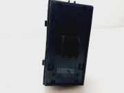 Schalter Für Elekt. Fensterheber Links Vorne 13408458 Opel Astra K Schrägheck 5-drs 1.2 Turbo 12V (F12SHT)