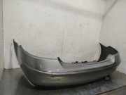 Stoßstange Hinten 1385684 Ford Mondeo III Limousine 2.0 TDdi 90 16V (D5BA)