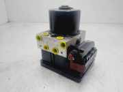 Abs Pumpe 13246535 Opel Astra H (L48) Schrägheck 5-drs 1.7 CDTi 16V (Z17DTH)