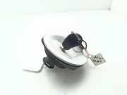 Tankklappe 9650573477 Citroën Berlingo Van 1.6 HDI 16V 90 (DV6ATED4(9HX))