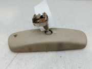 Innenspiegel 6Q0857511C Skoda Superb (3U4) Limousine 2.0 TDI 16V (BSS)