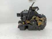 Türschloss Rechts Hinten 3B4839016AL Skoda Superb (3U4) Limousine 2.0 TDI 16V (BSS)