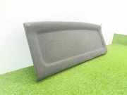 Hutablage 6N0867769B Volkswagen Polo III (6N2) Schrägheck 1.4 16V 75 (AUA) AUA