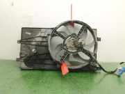 Kühlerventilator 51805807 Fiat Fiorino (225) Van 1.3 JTD 16V Multijet (199.A.2000)