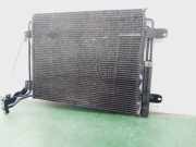 Klimakondensator 5N0820411 Volkswagen (5N1) Advance 140 CV / 103 KW