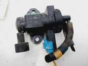 Evap Ventil 9628971180 Peugeot 406 (8B) Limousine 2.0 HDi 110 (DW10ATED(RHZ))