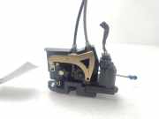 Türschloss Rechts Vorne 7122021004 SsangYong Rodius Großraumlimousine 2.7 270 Xdi 20V 4x2 (M665.925(Euro 4))