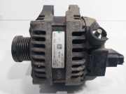 Lichtmaschine CV6T10300BC Ford Fiesta 6 (JA8) Schrägheck 1.0 EcoBoost 12V 100 (SFJB)