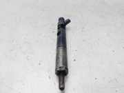 Kraftstoff-Injector 8200815416 Dacia Logan MCV (KS) Kombi 1.5 dCi (K9K-796)