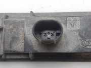 Kennzeichenbeleuchtung 63267193294 BMW 1 serie (F20) Schrägheck 5-drs 116d 2.0 16V (N47-D20C)
