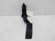 Gaspedal 5Q1723503K Skoda Octavia Kombi (5EAC) Kombi 5-drs 1.6 TDI 16V (DGTE)