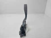 Gaspedal - 20905699 Opel Antara (LA6) SUV 2.0 CDTI 16V 4x4 (Z20DMH)