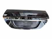 Hintertür 2197500875 Mercedes-Benz CLS (C219) Limousine 350 3.5 V6 18V (M272.964)