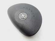 Airbag Lenkrad 13111506 Opel Corsa C Van 1.3 CDTi 16V (Z13DT)