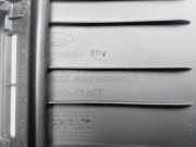 Armaturenbrett Duse BM5118835GGW Ford LIM. (CB8) Edition 116 CV / 85 KW