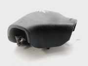 Airbag Lenkrad 96441166ZR Peugeot 206 (2A/C/H/J/S) Schrägheck 1.4 HDi (DV4TD(8HX))