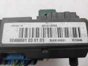 Sicherungskasten 9119446 BMW SERIE 1 BERLINA (E81/E87) 120d 177 CV / 130 KW