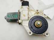 Fensterhebermotor Links Hinten 6M2114553B Ford MONDEO BER. (CA2) Ghia 140 CV / 103 KW