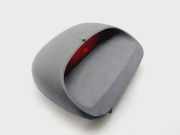 Dritte Bremsleuchte 9275025600LT Hyundai ACCENT (LC) GLS CRDi 82 CV / 60 KW