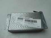 Antenne Verstärker 4L0035223 Audi Q7 (4LB) SUV 3.0 TDI V6 24V (BUG)