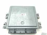 Motorsteuergerät 237104JA7B Nissan NP 300 Navara (D23) Pick-up 2.3 dCi twinturbo 16V 4x4 (YS23DDTT)