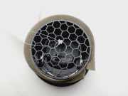 Armaturenbrett Duse 687608143R Renault Clio IV (5R) Schrägheck 5-drs 0.9 Energy TCE 90 12V (H4B-400(H4B-A4))