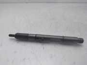 Kraftstoff-Injector 059130201F Audi A4 Cabriolet (B6) Cabrio 2.5 TDI 24V (BFC)