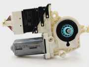 Fensterhebermotor Rechts Hinten 1K0959704N Seat Leon (1P1) Schrägheck 5-drs 2.0 TDI 16V (BKD)