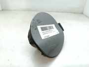 Tankklappe 9677638880 Peugeot 2008 (CU) Großraumlimousine 1.6 HDiF 16V (DV6C(9HD))