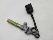 Gürtelschnalle Links Vorne 542162511E Peugeot 306 (7B) Limousine 1.6i SR,ST (TU5JP(NFZ))