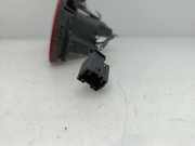 Rücklicht Rechts Innen 9803167980 DS DS 5 Schrägheck 2.0 BlueHDi 180 16V (DW10FC(AHW)) DW10FC(AHW)