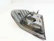 Rücklicht Links 63211387361 BMW 3 serie (E46/4) Limousine 318i (M43-B19(19 4 E1))