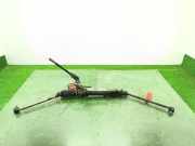 Lenkgetriebe 9626294530 Peugeot 306 BERLINA 3/4/5 PUERTAS (S2) Graffic 69 CV / 51 KW