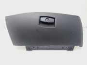 Handschuhfach 51167034079 BMW 5 serie (E60) Limousine 520d 16V (N47-D20A)