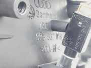 Türgriff Innen Links Vorne 8P3867019A Audi A3 (8P1) Schrägheck 3-drs 1.9 TDI (BKC)